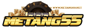 METANG69 logo